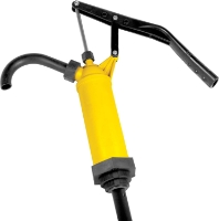 Drump Pump - Lever Action Standard Duty
