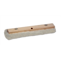Lambswool Applicator