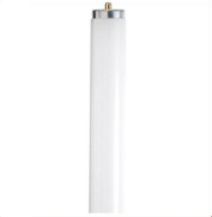 Fluorescent Tube 4 ft T8 Daylight