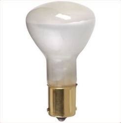 20 watt miniature - R12