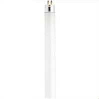 Fluorescent Tube 4 ft T5 - Sylvania - 3500K