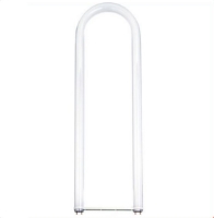 U-Bend, T8 - 32watt, - Sylvania