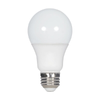 9.5A19/LED/850/ND/120V
