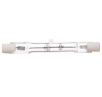 Halogen - 300 watt