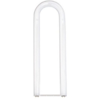 U-Bend, T12 - 40 watt
