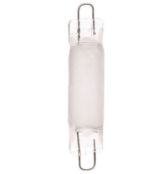 Xenon Miniature Lamp - 5 watt