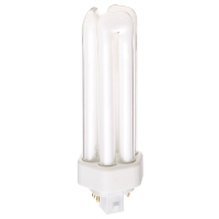 Compact Fluorescent - 32 watt - 4 pin