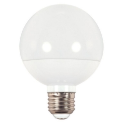 LED Globe