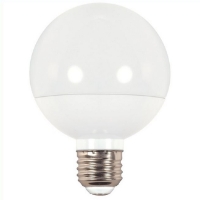 Globe LED