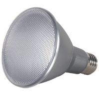 12.5PAR30/LN/LED/40'/950/120V