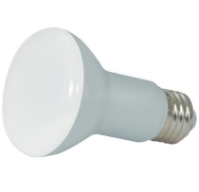 LED - 6.5 watt
