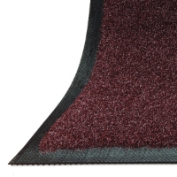 Brush Hog Scraper Mat