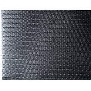 Cushion Max - without holes