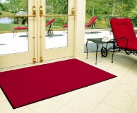 Tri-Gri Indoor Mats