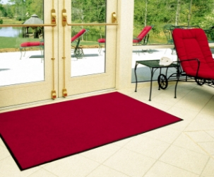 Tri-Gri Indoor Mats