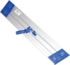 Microfiber Dust Mop Frame