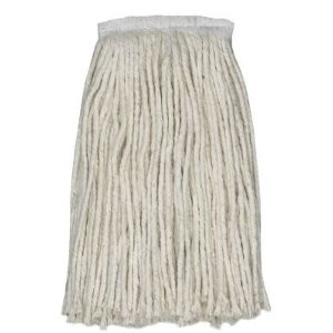Mop Head #24 Rayon - each