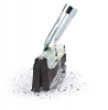 Moss Squeegee - 22"