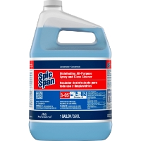 Spic and Span Disinfecting All-Purpose Cleaner