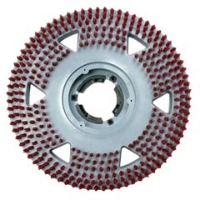 Uni-Block Pad Driver - 19"