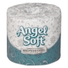 Toilet Tissue - Angel Soft Premium Bath Tissue