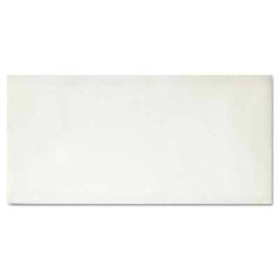 Guest Towel Linen-Like  12" x 17"