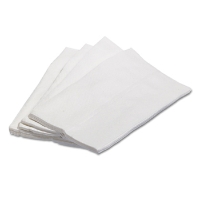 Napkins Tall Fold
