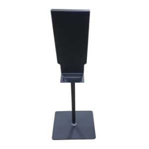 Automatic Dispenser with Floor Stand
