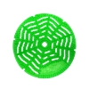 Urinal Screen - Scented Gel - Honeydew Melon
