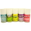 Metered Aerosol - Citrus Splash