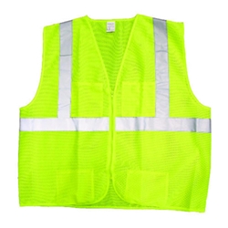 Safety Vest