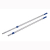 Telescoping Aluminum Handle