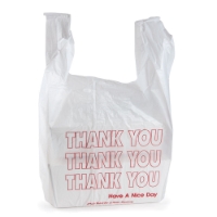 Thank You Bags
