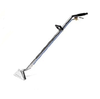 Professional Drag Wand - 2 jet