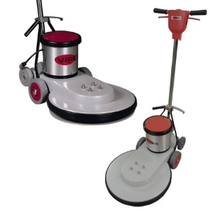 Viper Venom 20" Floor Burnisher 1500 RPM