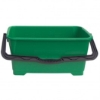 Window Cleaning Bucket