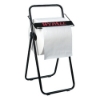 Wiper Dispenser