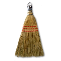 Wisk Broom